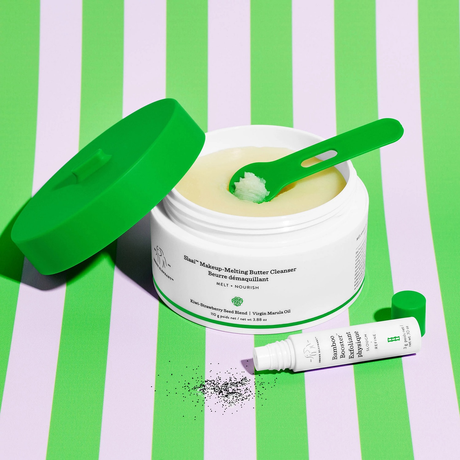 Фото товара1