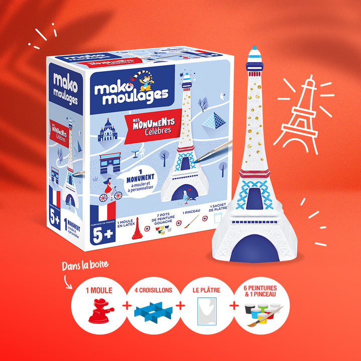 Фото товара1