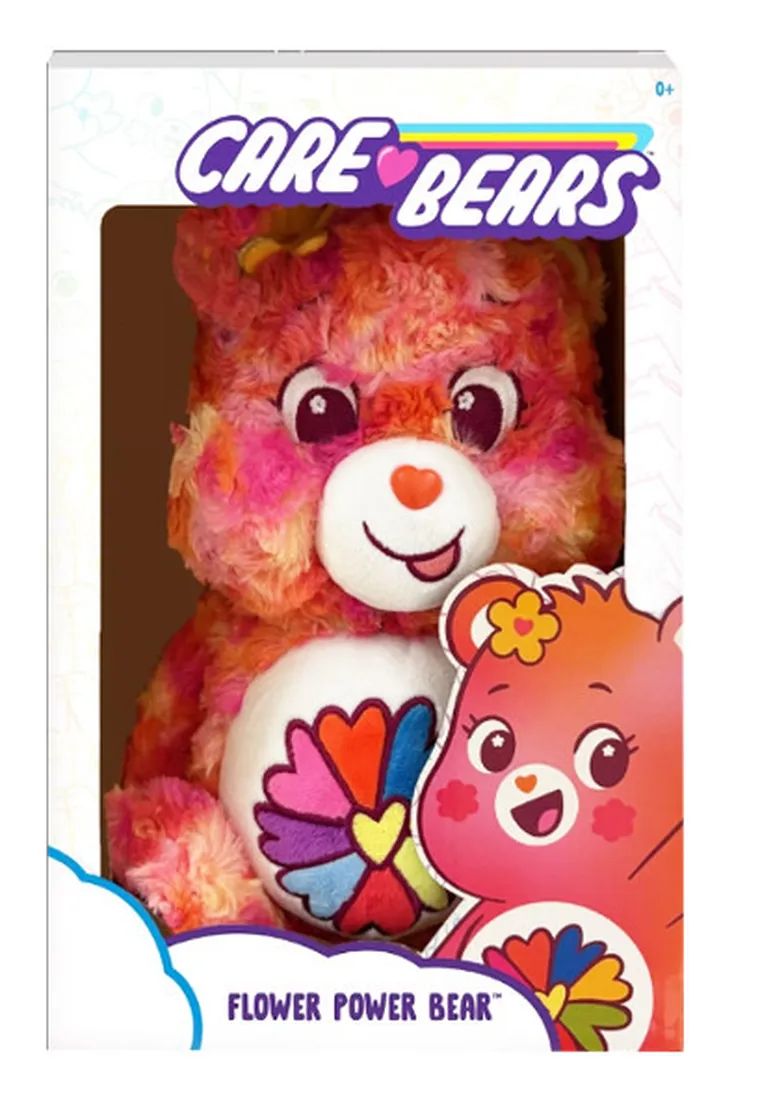 Фото товара1