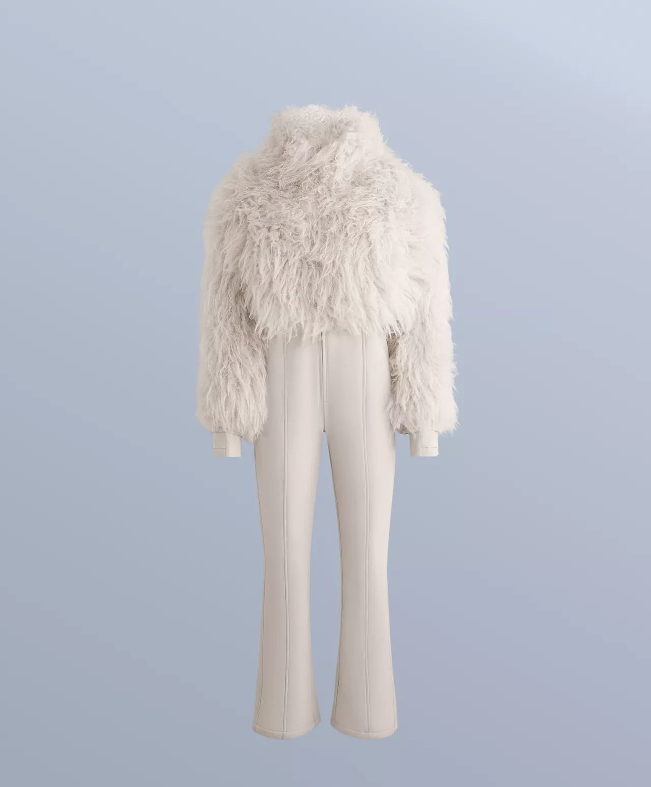 Фото товара1