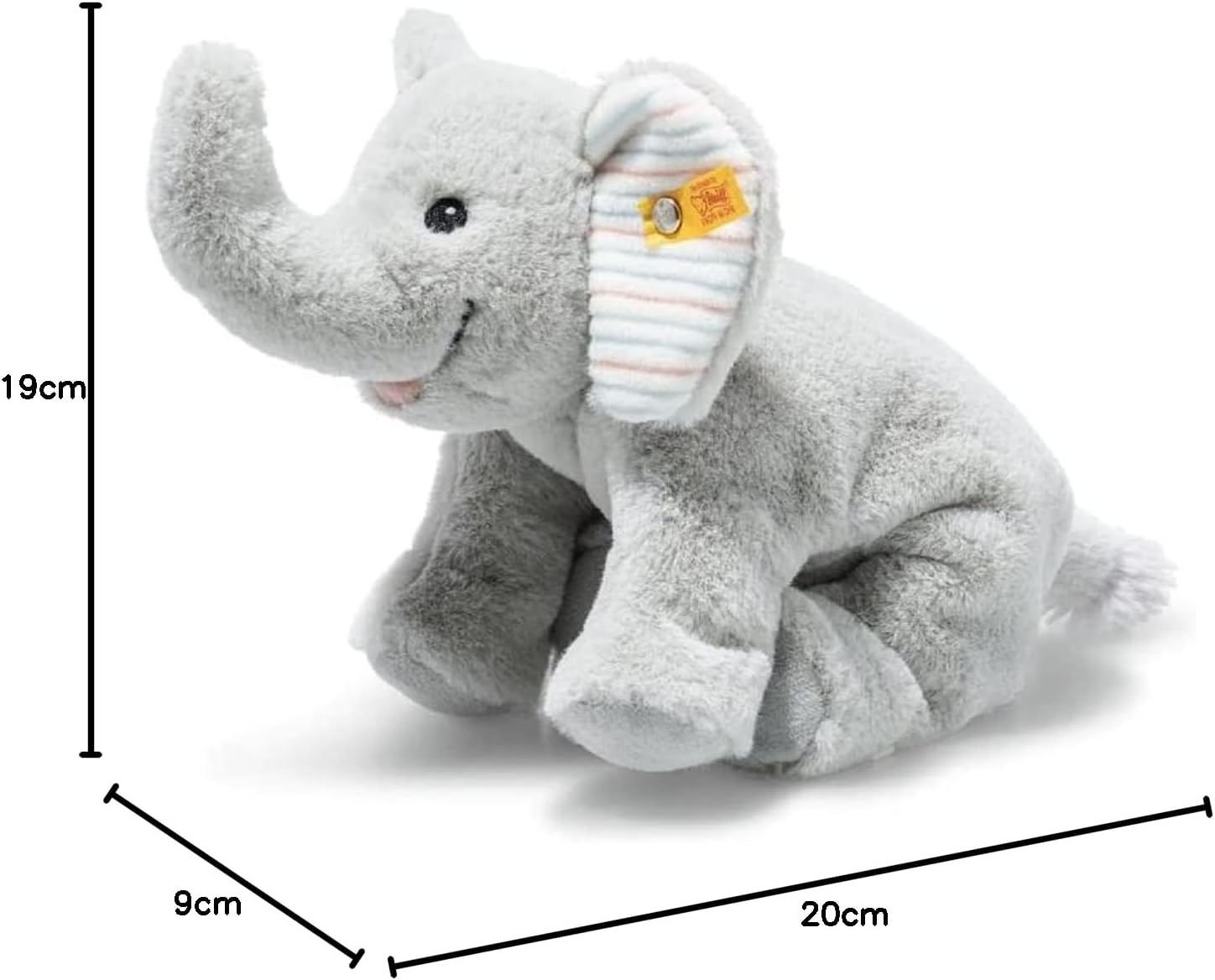 Фото товара1