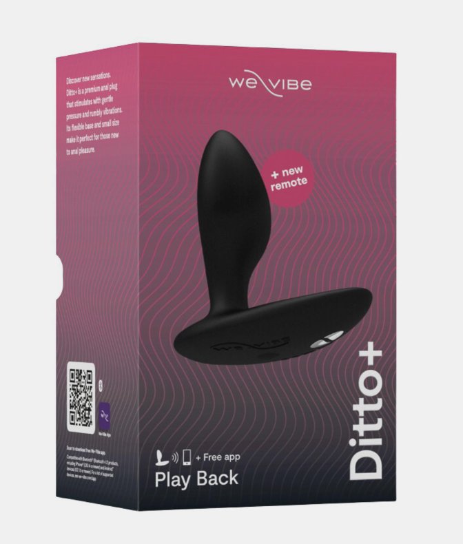 Фото товара1