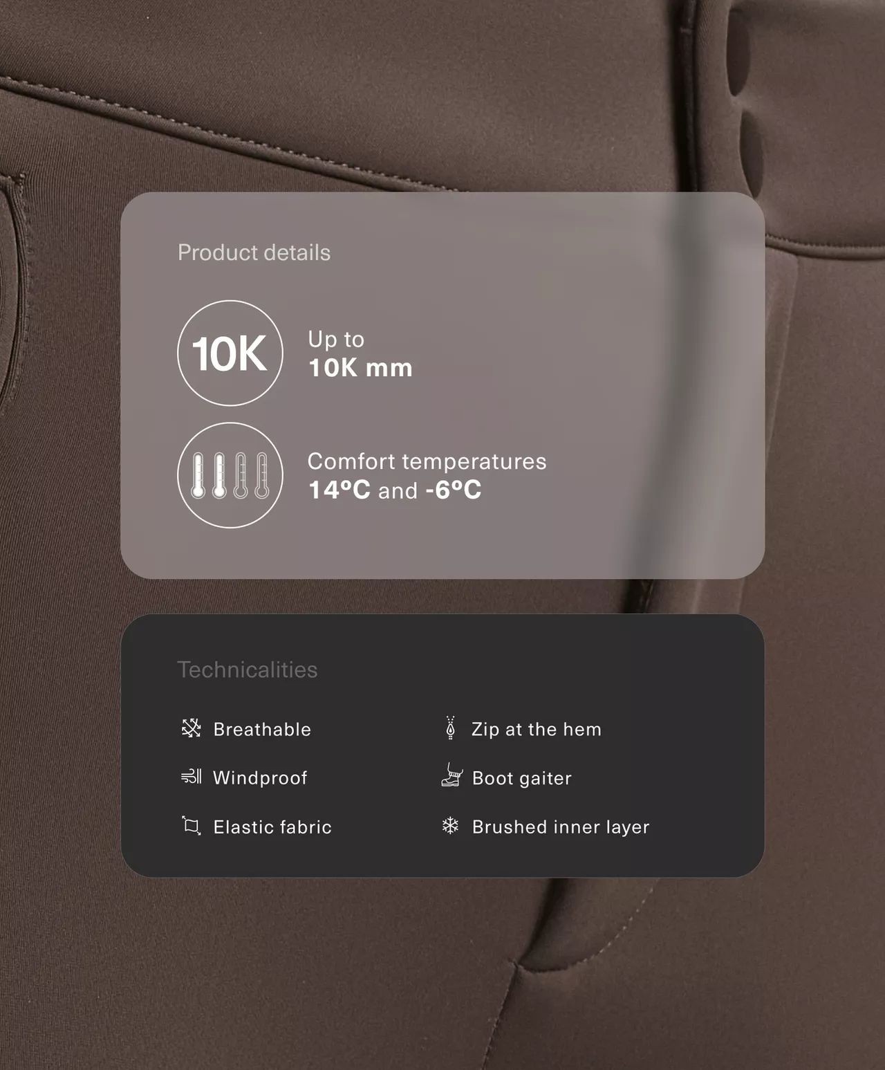 Фото товара1