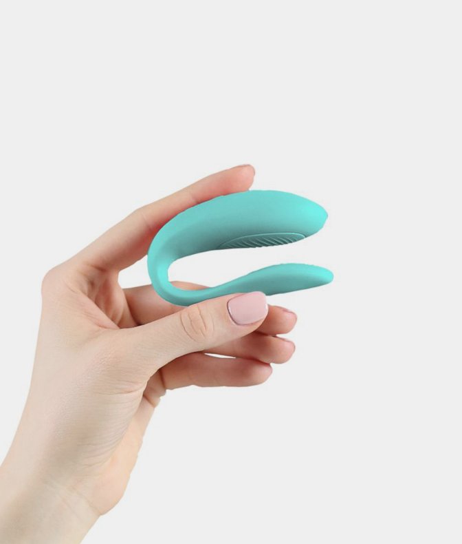 Фото товара1