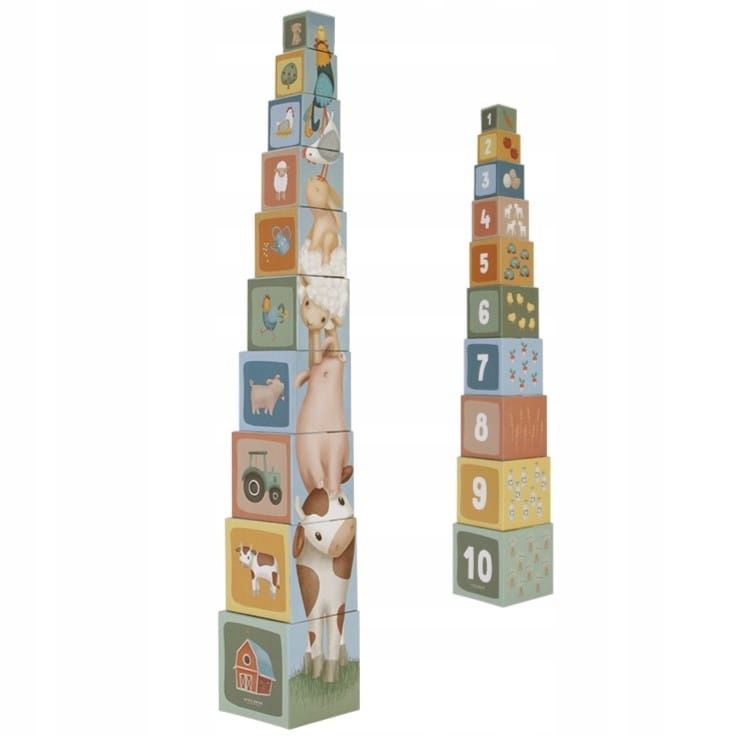 Фото товара1