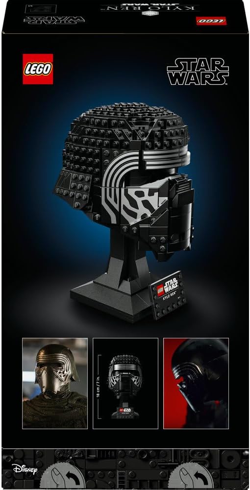 Фото товара1