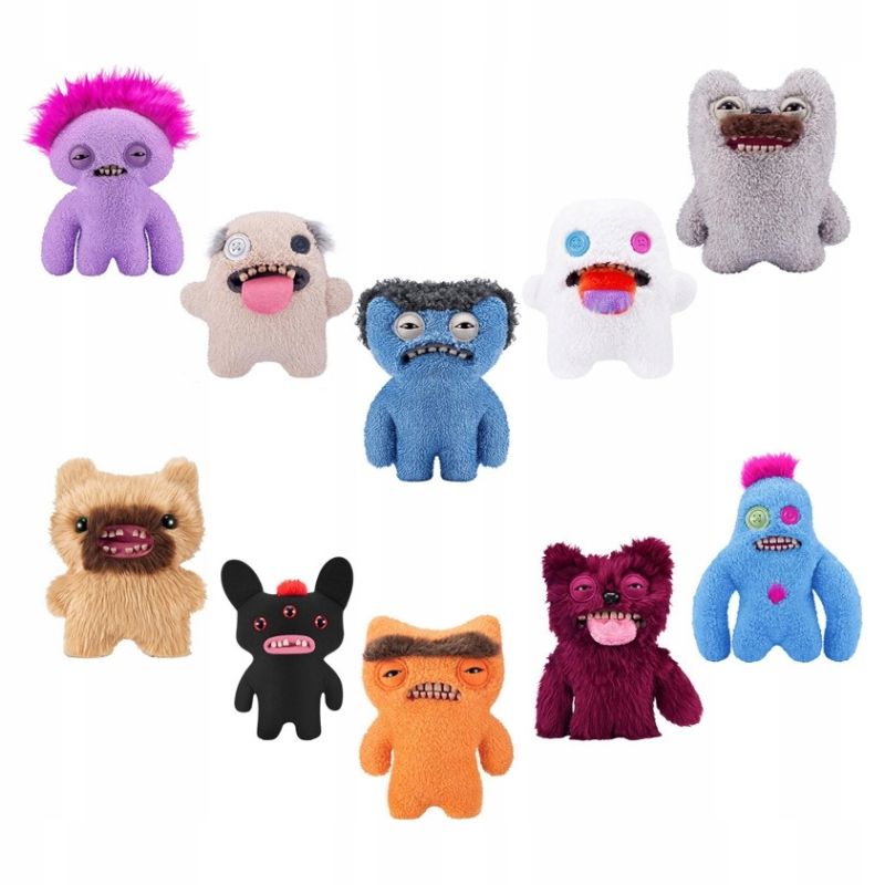 Фото товара1