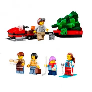 Фото товара1