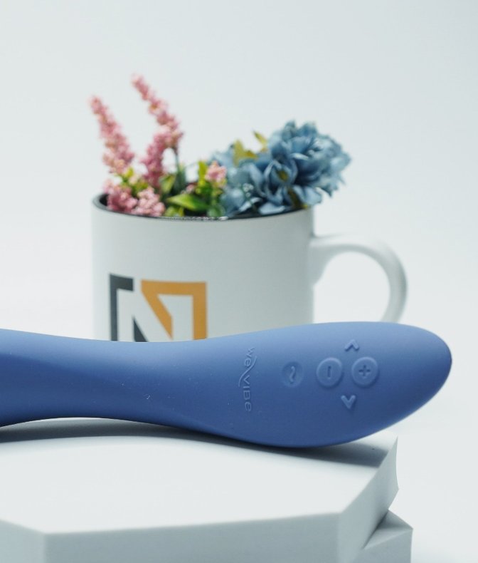 Фото товара1