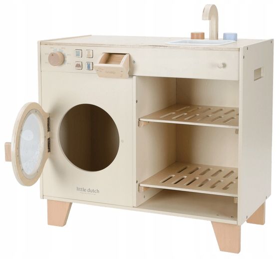 Фото товара1