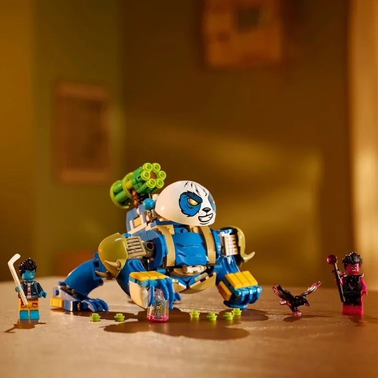 Фото товара1