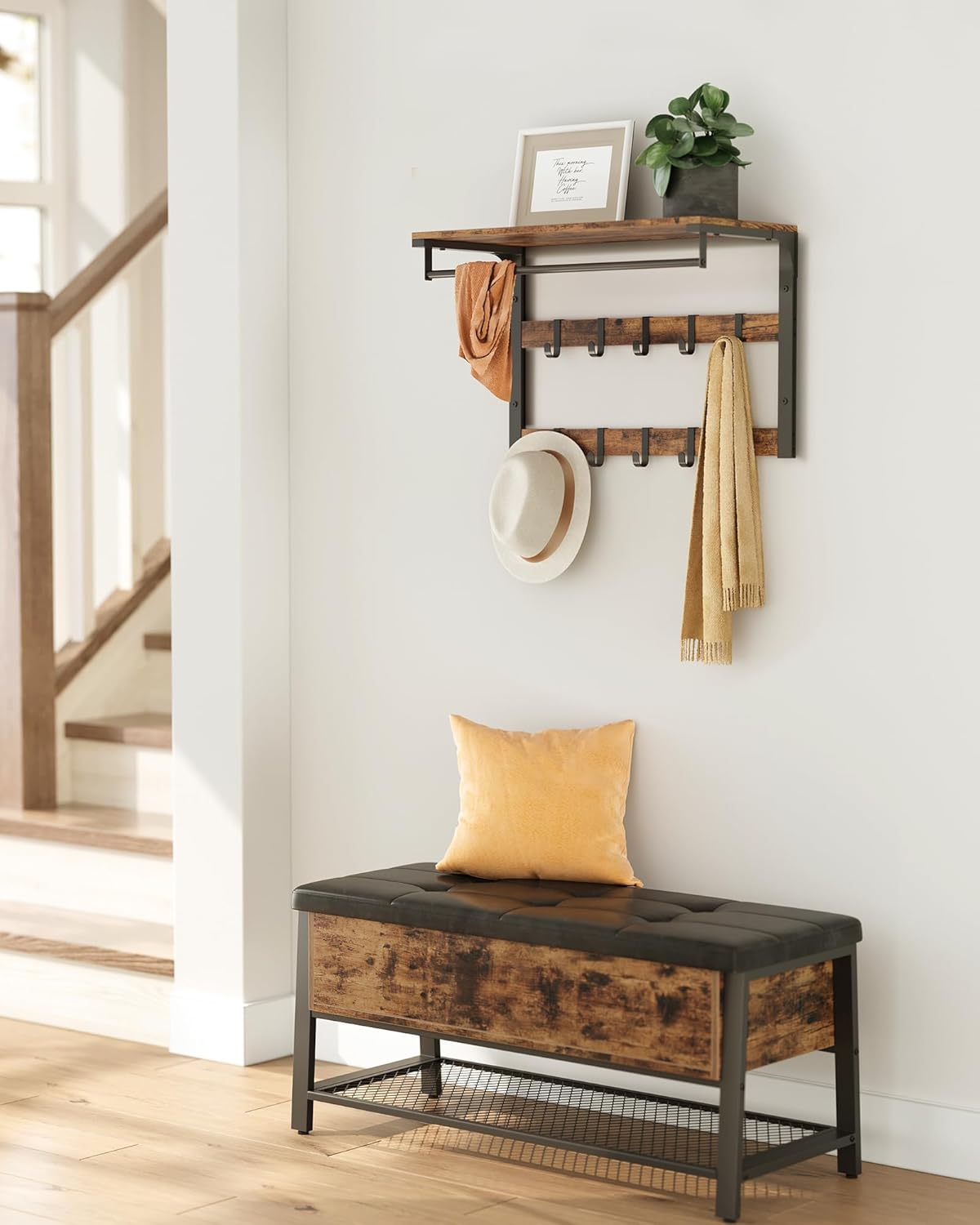 Фото товара1