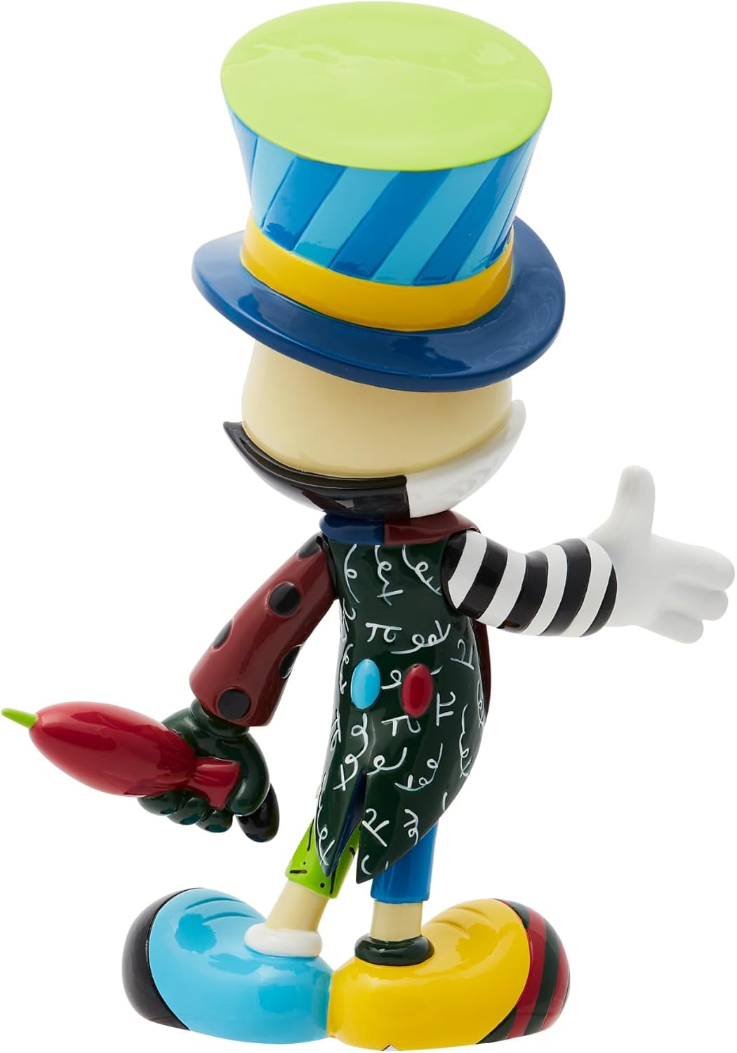 Фото товара1