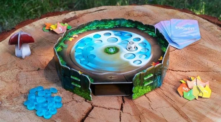 Фото товара1