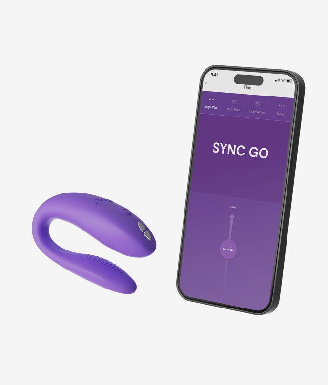 Фото товара1