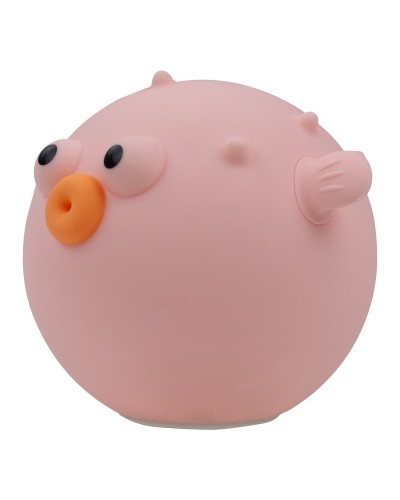 Фото товара1