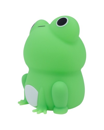 Фото товара1