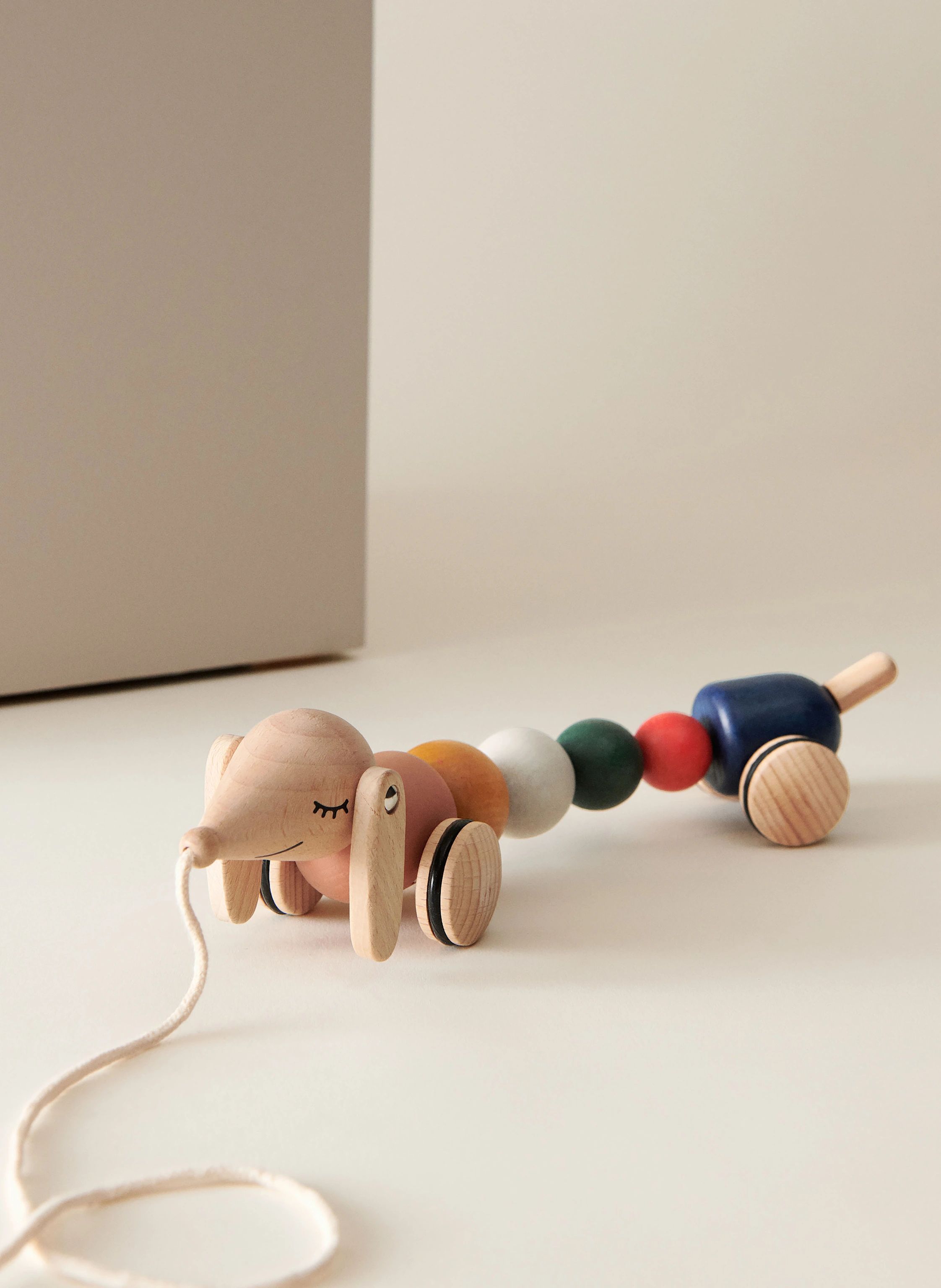 Фото товара1