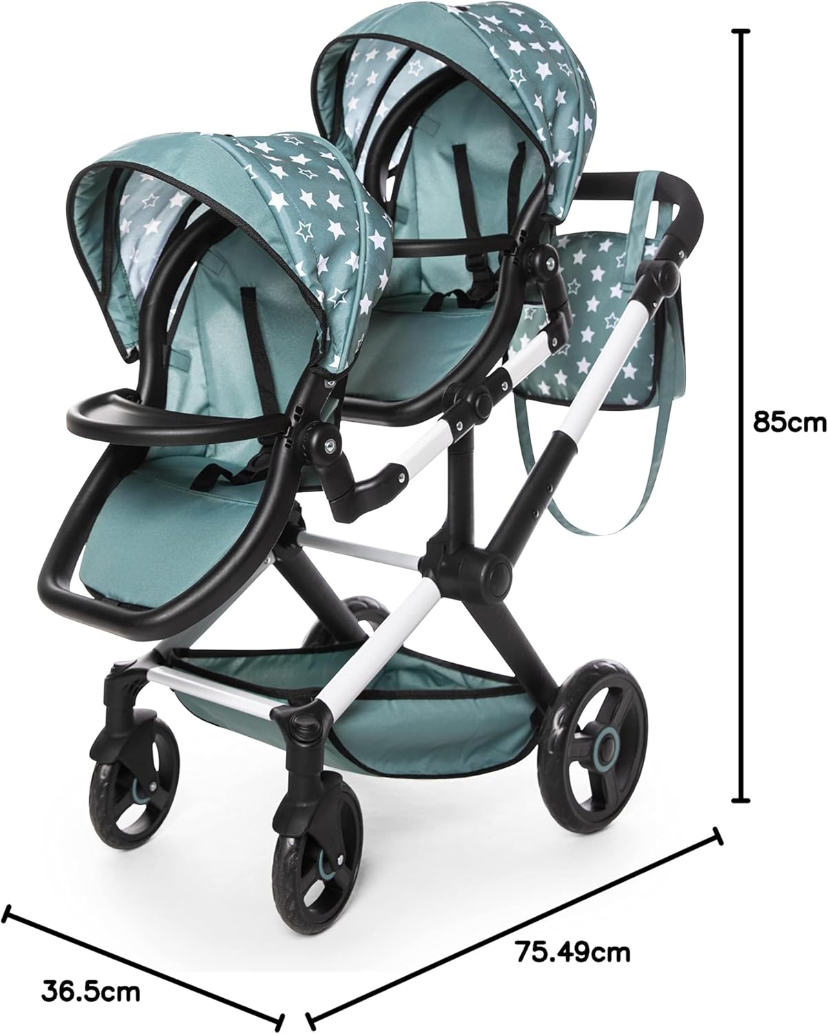 Фото товара1