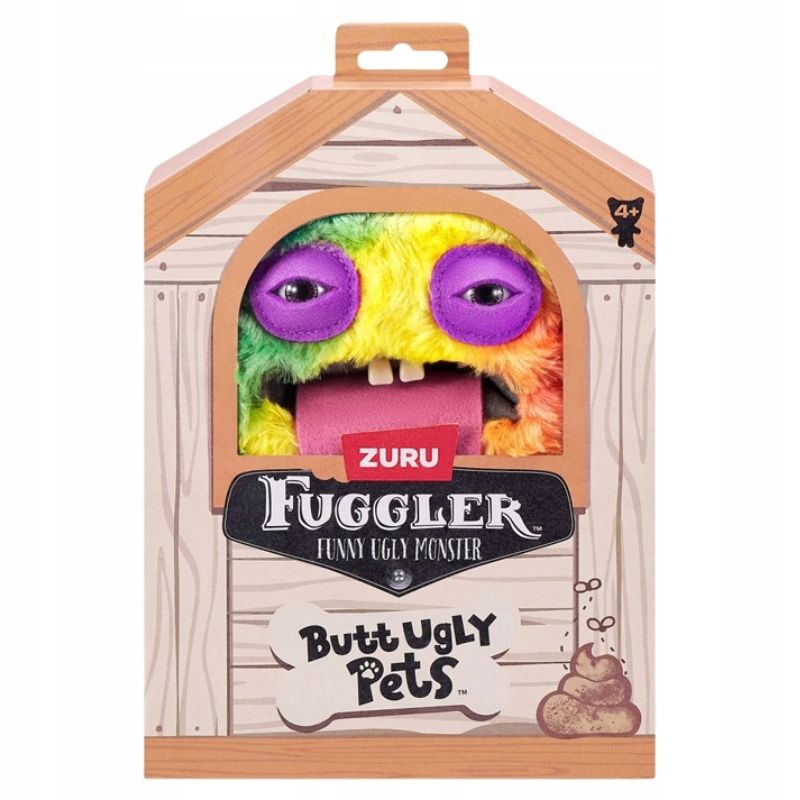 Фото товара1