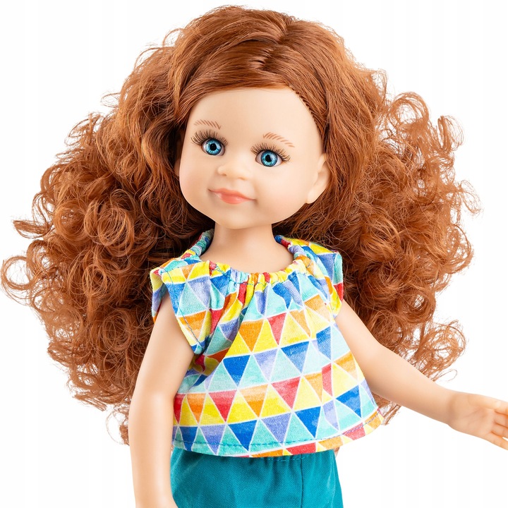 Фото товара1