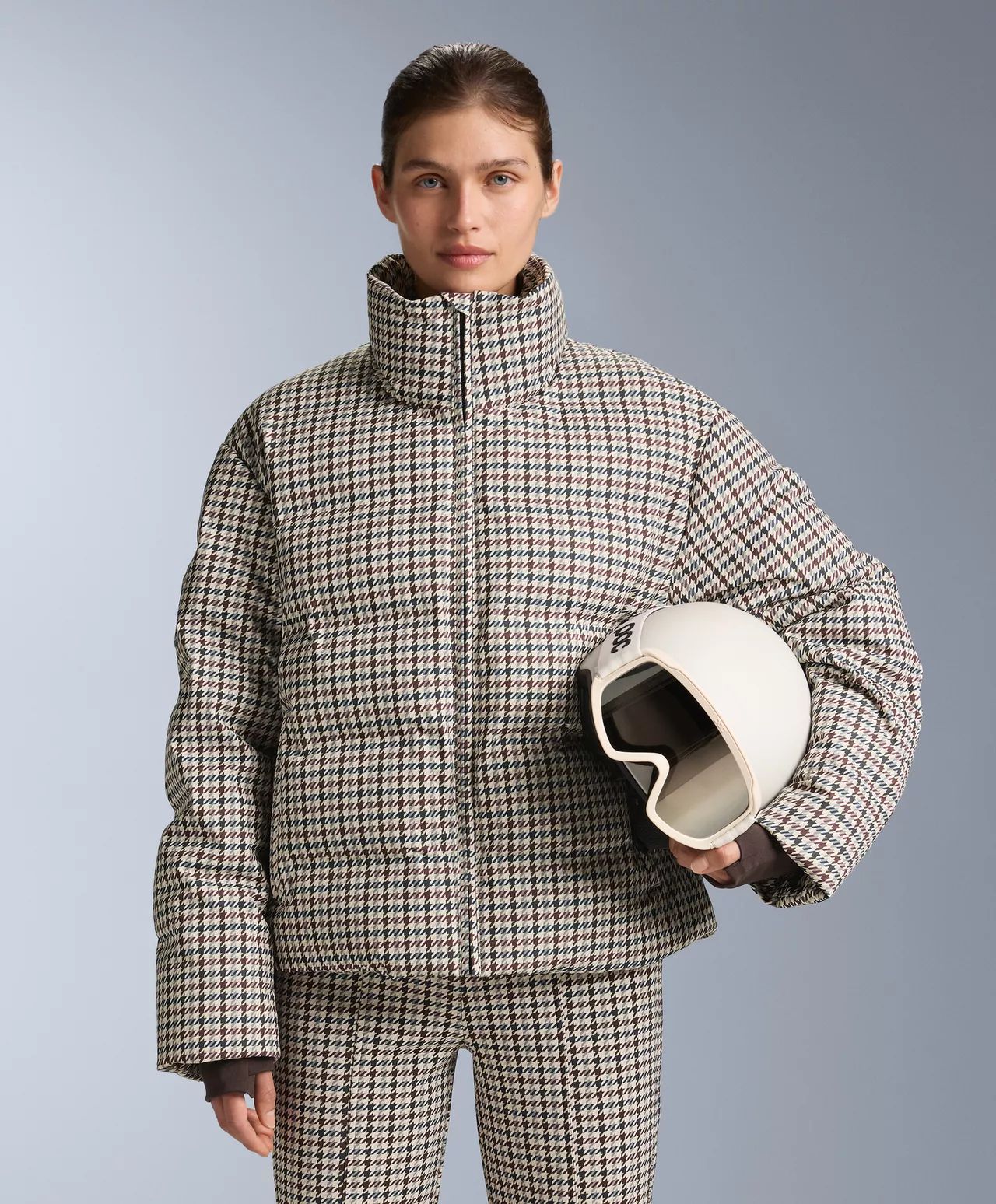 Фото товара1