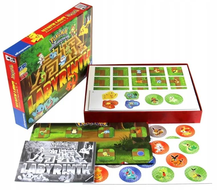 Фото товара1