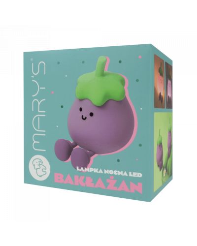 Фото товара1