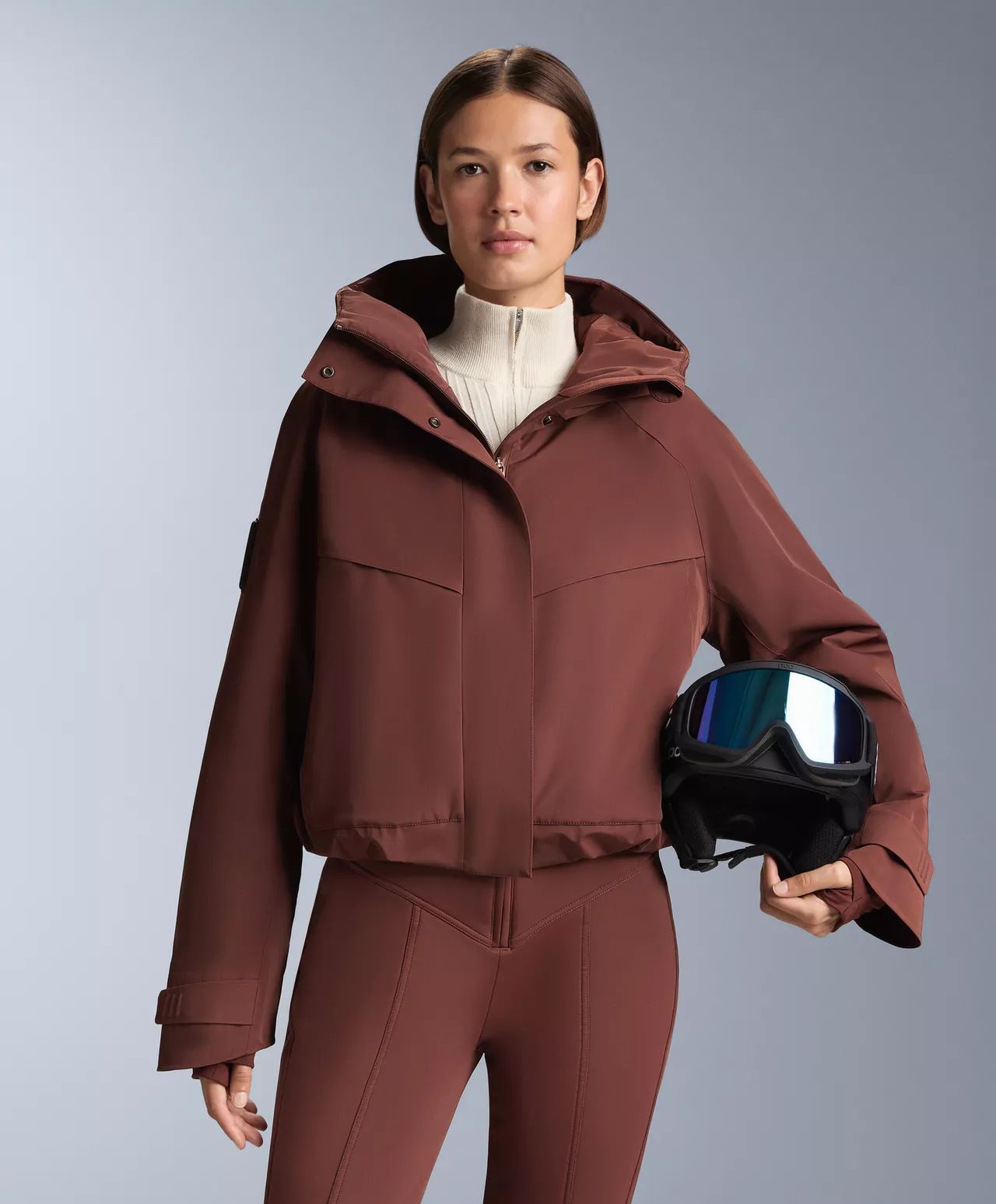 Фото товара1