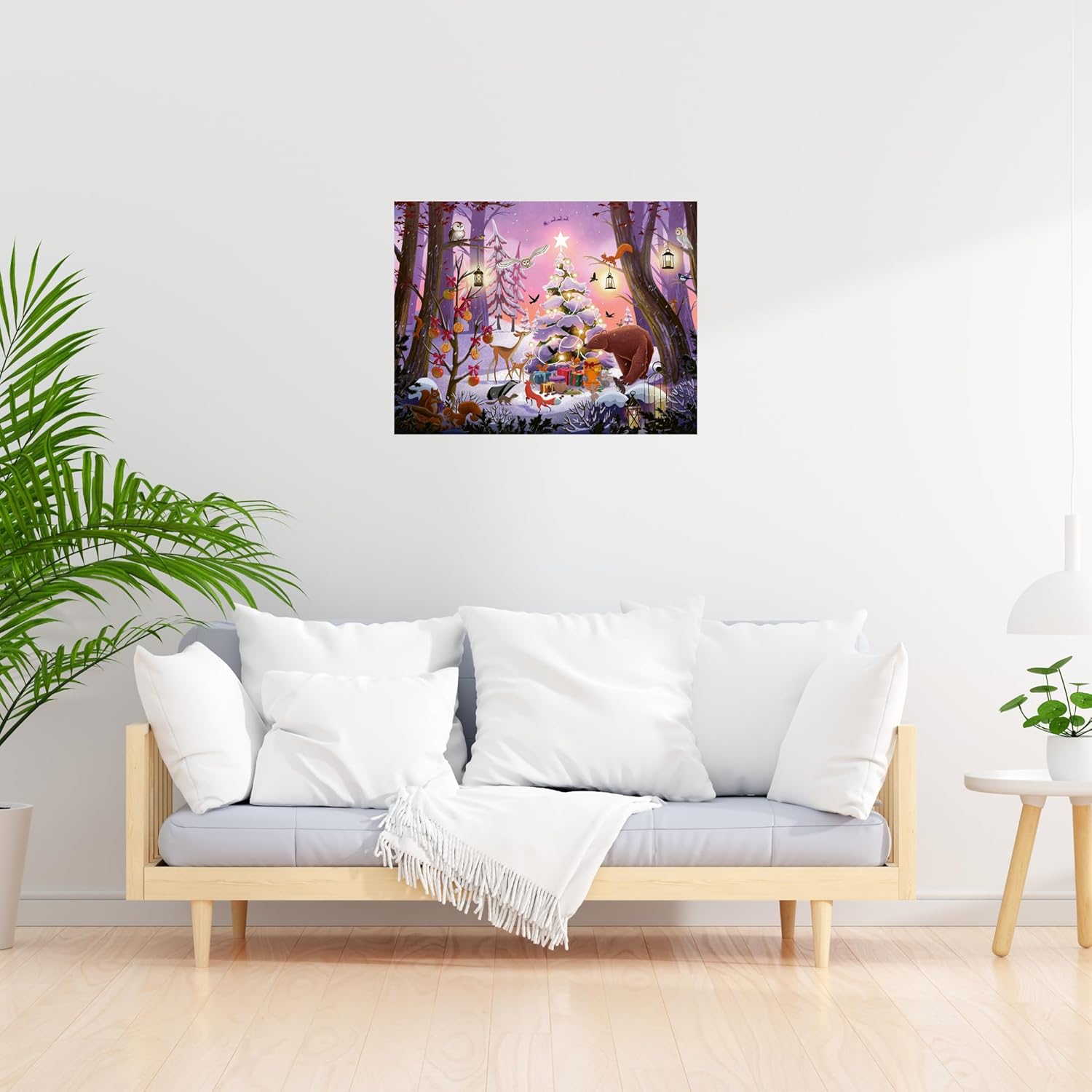 Фото товара1