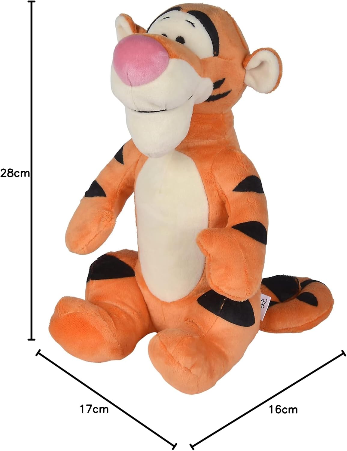 Фото товара1