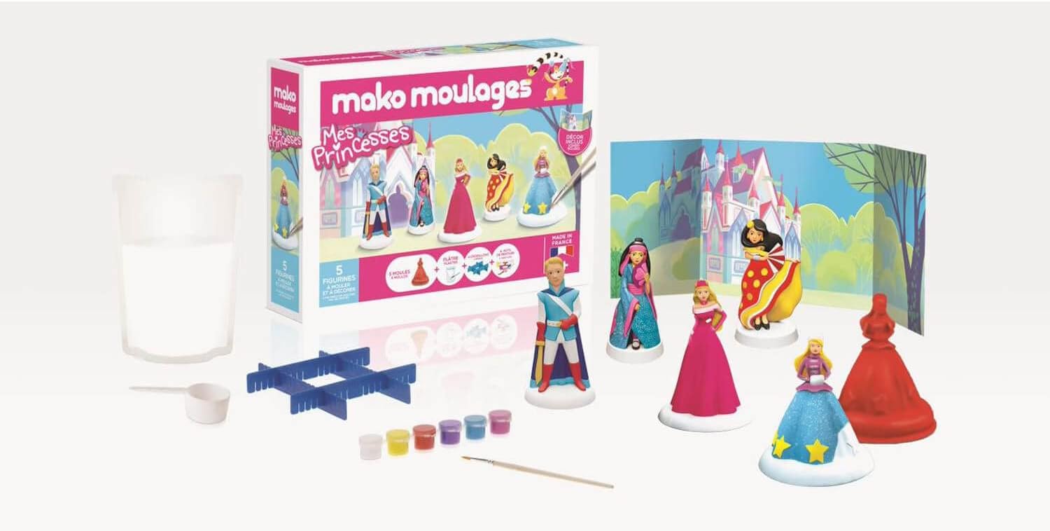 Фото товара1