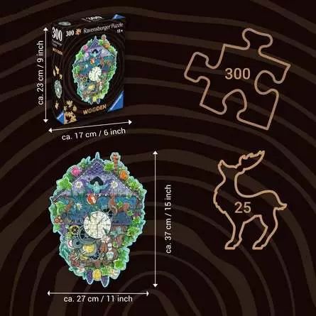 Фото товара1