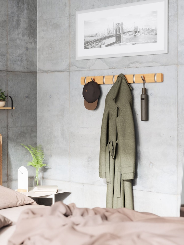 Фото товара1