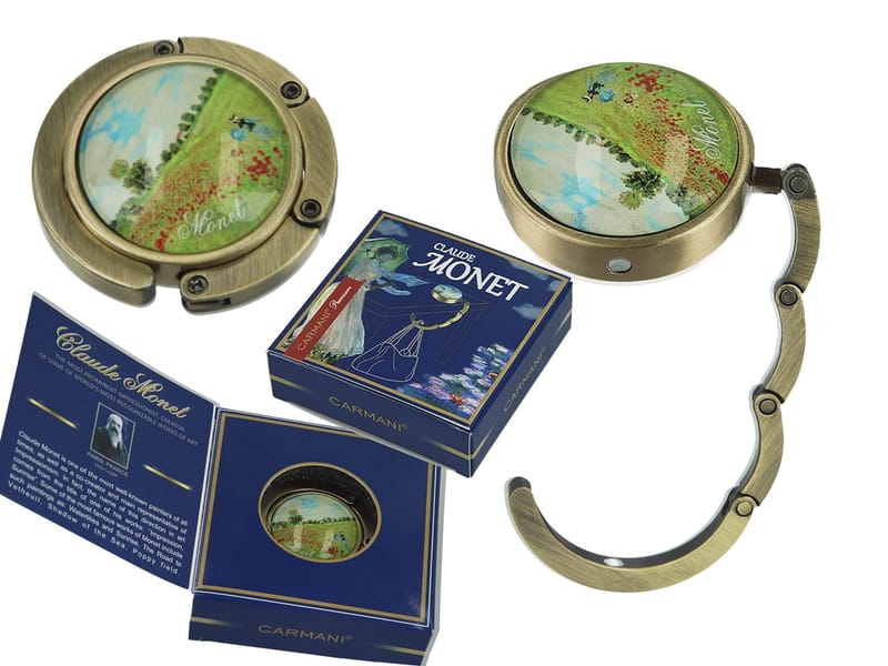 Фото товара1