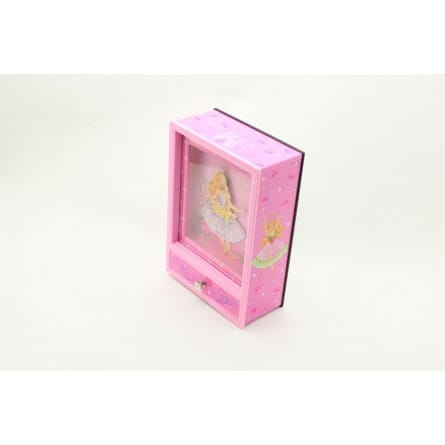 Фото товара1