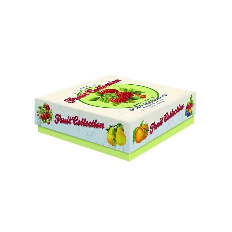 Фото товара1