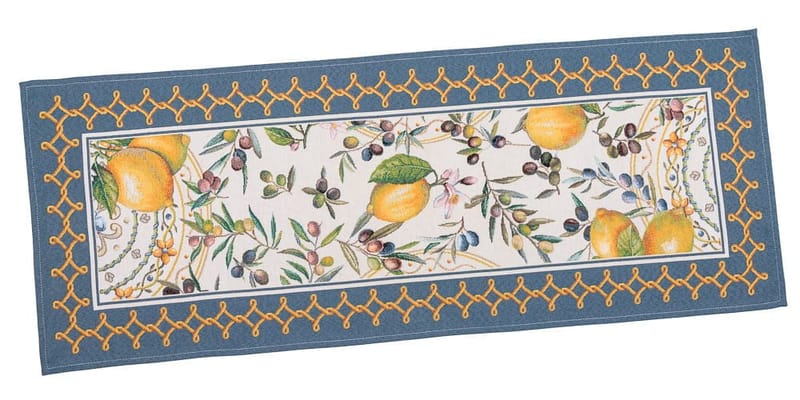 Фото товара1