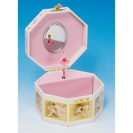 Фото товара1