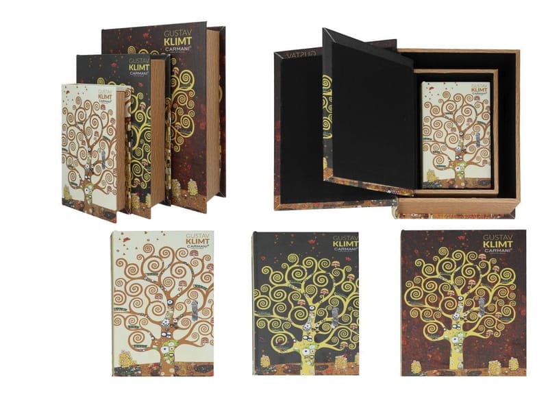 Фото товара1