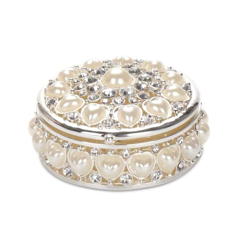 Фото товара1