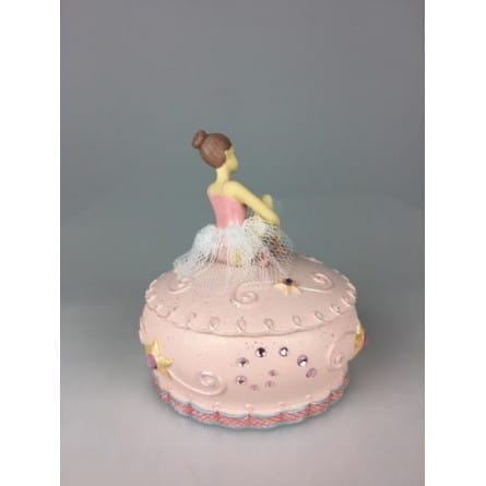 Фото товара1