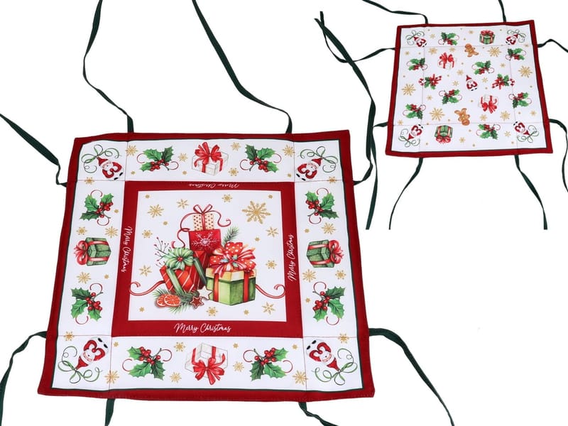 Фото товара1