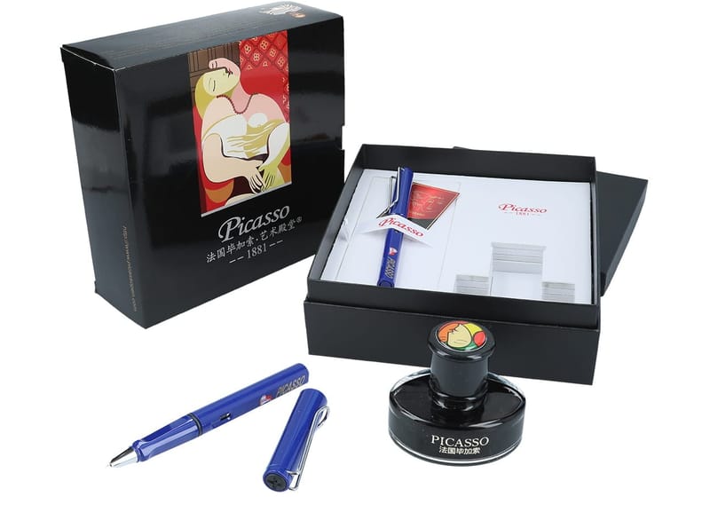 Фото товара1