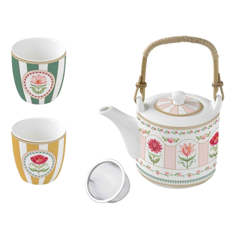 Фото товара1