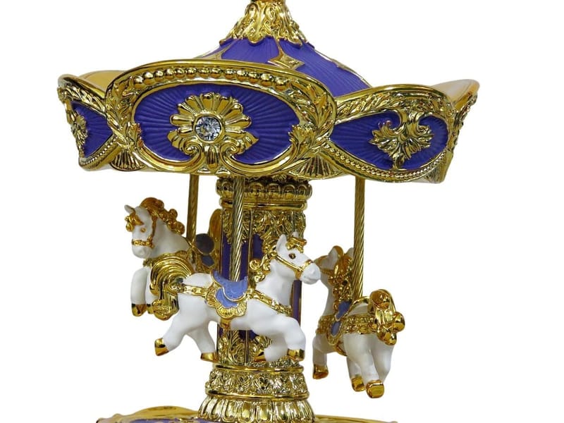 Фото товара1