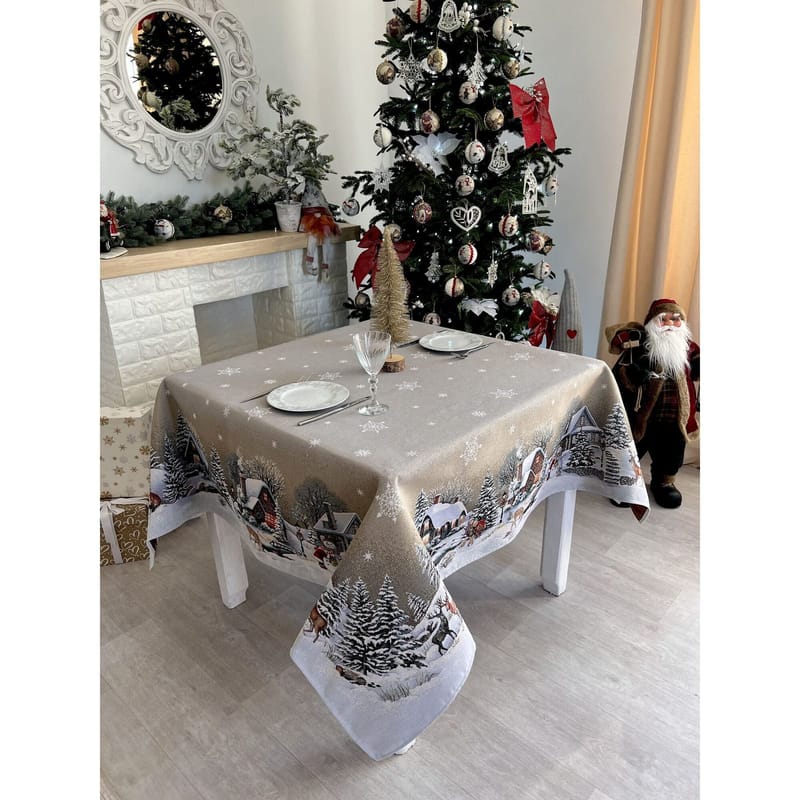 Фото товара1