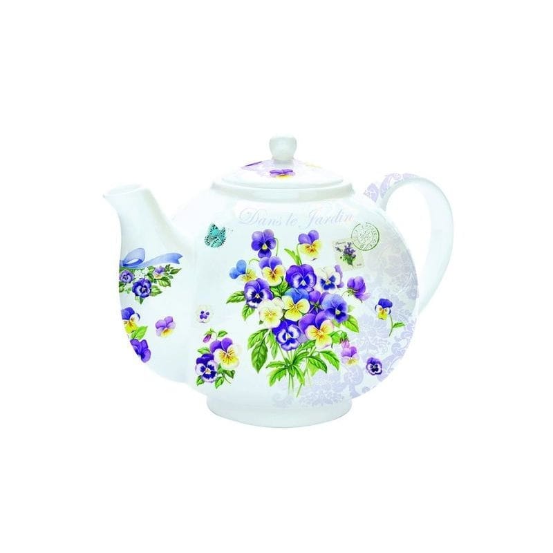 Фото товара1