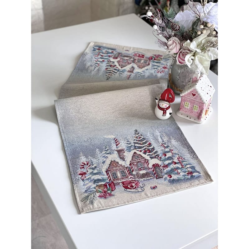 Фото товара1