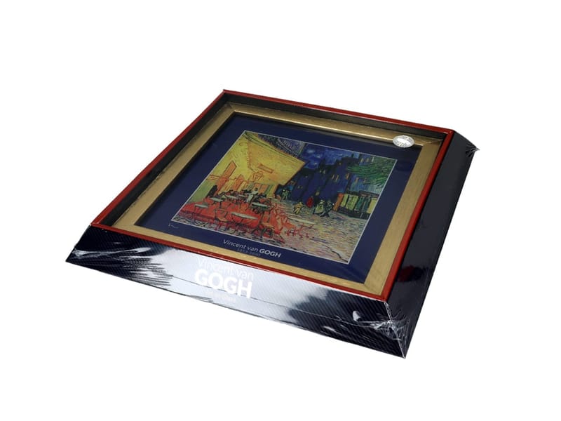 Фото товара1